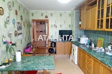 3-rooms apartment apartment by the address st. Koroleva ak (area 116 m²) - Atlanta.ua - photo 15