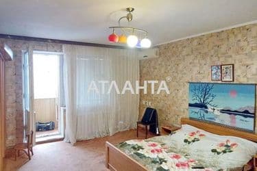 3-rooms apartment apartment by the address st. Koroleva ak (area 116 m²) - Atlanta.ua - photo 21