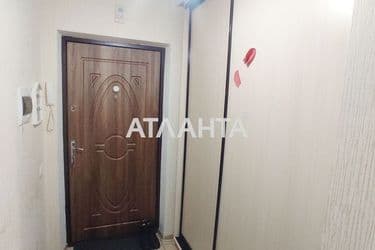 1-кімнатна квартира за адресою вул. Європейська (площа 32 м²) - Atlanta.ua - фото 11