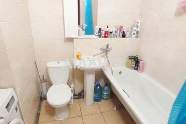 1-кімнатна квартира за адресою вул. Європейська (площа 32 м²) - Atlanta.ua - фото 16