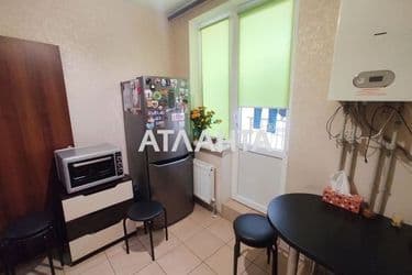 1-кімнатна квартира за адресою вул. Європейська (площа 32 м²) - Atlanta.ua - фото 15