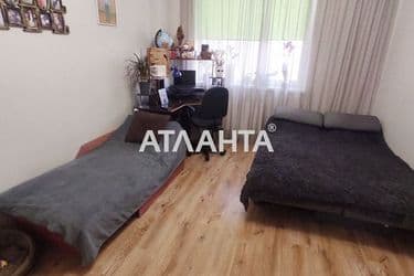 1-кімнатна квартира за адресою вул. Європейська (площа 32 м²) - Atlanta.ua - фото 10