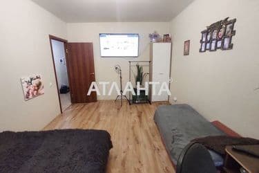 1-кімнатна квартира за адресою вул. Європейська (площа 32 м²) - Atlanta.ua - фото 9