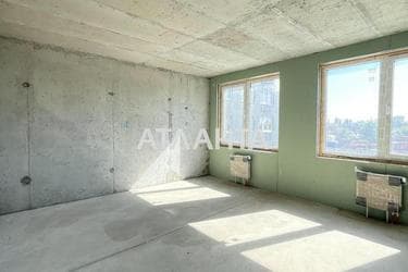 2-комнатная квартира по адресу ул. Варненская (площадь 52,5 м²) - Atlanta.ua - фото 14