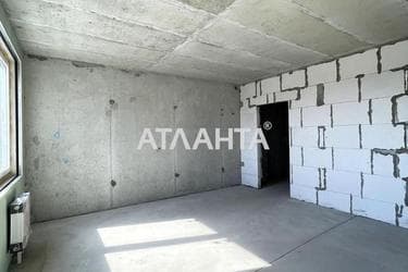 2-комнатная квартира по адресу ул. Варненская (площадь 52,5 м²) - Atlanta.ua - фото 15