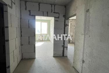 2-комнатная квартира по адресу ул. Варненская (площадь 52,5 м²) - Atlanta.ua - фото 16