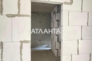 2-комнатная квартира по адресу ул. Варненская (площадь 52,5 м²) - Atlanta.ua - фото 17