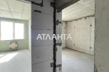 2-комнатная квартира по адресу ул. Варненская (площадь 52,5 м²) - Atlanta.ua - фото 18