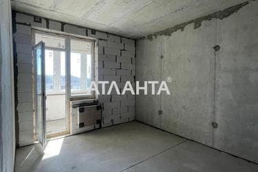 2-комнатная квартира по адресу ул. Варненская (площадь 52,5 м²) - Atlanta.ua - фото 19