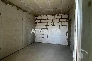 2-комнатная квартира по адресу ул. Варненская (площадь 52,5 м²) - Atlanta.ua - фото 20