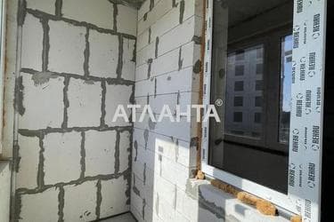 2-комнатная квартира по адресу ул. Варненская (площадь 52,5 м²) - Atlanta.ua - фото 21