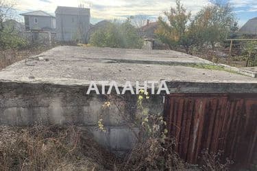 Ділянка за адресою вул. Бузкова (площа 6 сот) - Atlanta.ua - фото 20
