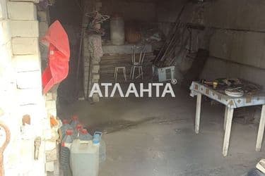 Ділянка за адресою вул. Бузкова (площа 6 сот) - Atlanta.ua - фото 27