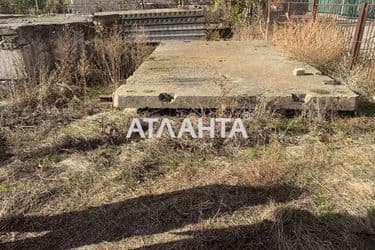 Ділянка за адресою вул. Бузкова (площа 6 сот) - Atlanta.ua - фото 18