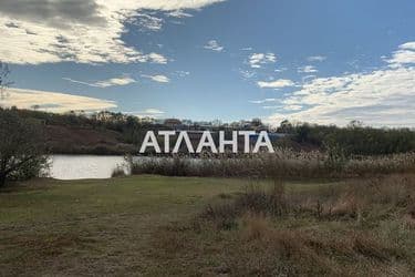 Ділянка за адресою вул. Бузкова (площа 6 сот) - Atlanta.ua - фото 16