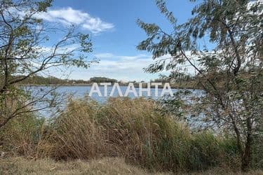 Ділянка за адресою вул. Бузкова (площа 6 сот) - Atlanta.ua - фото 25