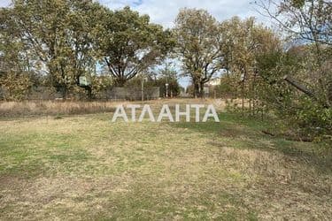 Ділянка за адресою вул. Бузкова (площа 6 сот) - Atlanta.ua - фото 26