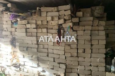 Ділянка за адресою вул. Бузкова (площа 6 сот) - Atlanta.ua - фото 28