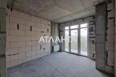 1-комнатная квартира по адресу Шевченко пр. (площадь 25 м²) - Atlanta.ua - фото 14