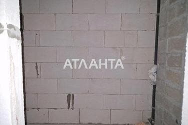 1-room apartment apartment by the address st. Shevchenko pr (area 33,3 m²) - Atlanta.ua - photo 18