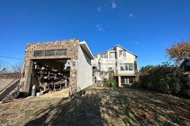 House by the address st. Gayova (area 316,8 m²) - Atlanta.ua - photo 23