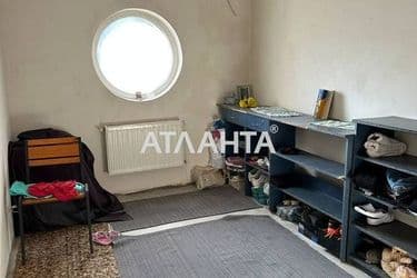 House by the address st. Gayova (area 316,8 m²) - Atlanta.ua - photo 30