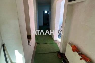 House by the address st. Gayova (area 316,8 m²) - Atlanta.ua - photo 31