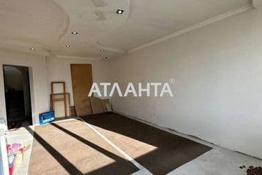 House by the address st. Gayova (area 316,8 m²) - Atlanta.ua - photo 33