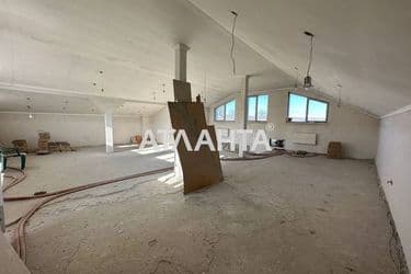 House by the address st. Gayova (area 316,8 m²) - Atlanta.ua - photo 34