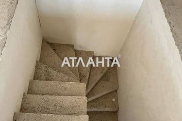 House by the address st. Gayova (area 316,8 m²) - Atlanta.ua - photo 35