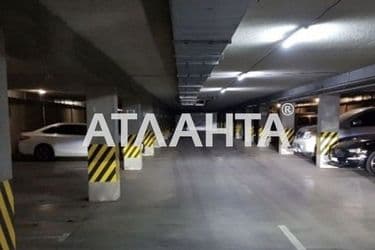 Комерційна нерухомість за адресою вул. Палубна (площа 16,4 м²) - Atlanta.ua - фото 6