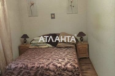 House by the address st. Moskvina per (area 200 m²) - Atlanta.ua - photo 27