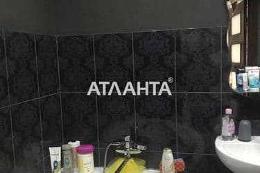 2-кімнатна квартира за адресою вул. Сахарова (площа 53 м²) - Atlanta.ua - фото 20