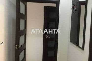 2-кімнатна квартира за адресою вул. Сахарова (площа 53 м²) - Atlanta.ua - фото 22