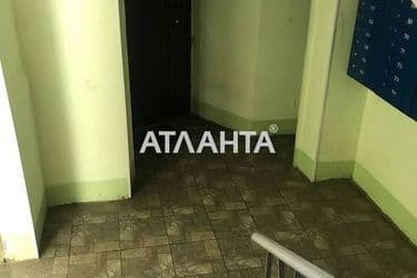 2-кімнатна квартира за адресою вул. Сахарова (площа 53 м²) - Atlanta.ua - фото 23