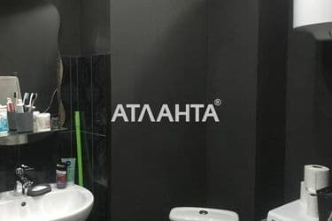 2-кімнатна квартира за адресою вул. Сахарова (площа 53 м²) - Atlanta.ua - фото 19