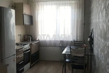 2-кімнатна квартира за адресою вул. Сахарова (площа 53 м²) - Atlanta.ua - фото 13