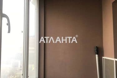 2-кімнатна квартира за адресою вул. Сахарова (площа 53 м²) - Atlanta.ua - фото 21