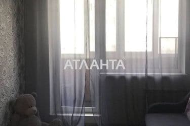 2-кімнатна квартира за адресою вул. Сахарова (площа 53 м²) - Atlanta.ua - фото 15