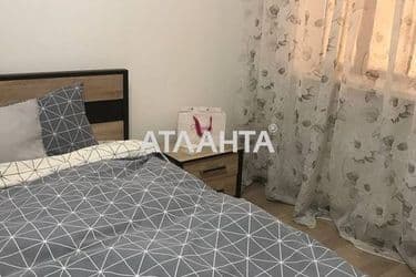 2-кімнатна квартира за адресою вул. Сахарова (площа 53 м²) - Atlanta.ua - фото 17