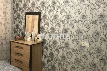 2-кімнатна квартира за адресою вул. Сахарова (площа 53 м²) - Atlanta.ua - фото 18