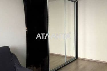 2-кімнатна квартира за адресою вул. Сахарова (площа 53 м²) - Atlanta.ua - фото 16