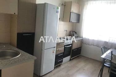 2-кімнатна квартира за адресою вул. Сахарова (площа 53 м²) - Atlanta.ua - фото 14