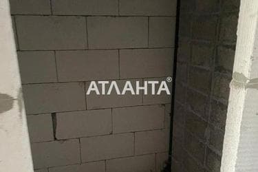 1-кімнатна квартира за адресою вул. Проспект Шевченка (площа 53,6 м²) - Atlanta.ua - фото 16