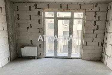 1-кімнатна квартира за адресою вул. Проспект Шевченка (площа 53,6 м²) - Atlanta.ua - фото 11