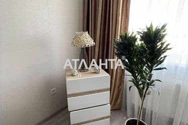 1-room apartment apartment by the address st. Evropeyskaya (area 34,1 m²) - Atlanta.ua - photo 20
