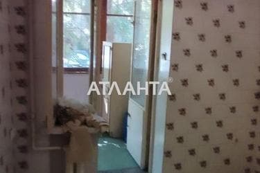 Commercial real estate at st. Fontanskaya dor Perekopskoy Divizii (area 63,7 m²) - Atlanta.ua - photo 21