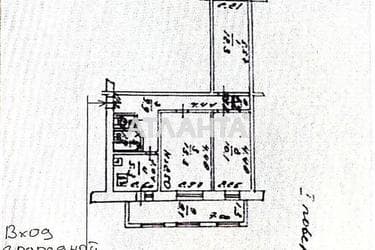 Commercial real estate at st. Fontanskaya dor Perekopskoy Divizii (area 63,7 m²) - Atlanta.ua - photo 17