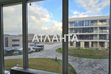1-кімнатна квартира за адресою вул. Паркова (площа 59,8 м²) - Atlanta.ua - фото 30