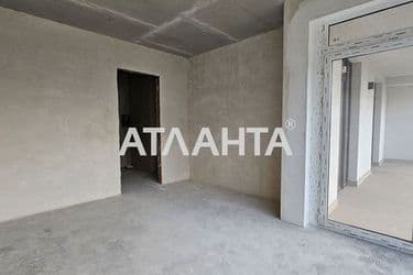 1-кімнатна квартира за адресою вул. Паркова (площа 59,8 м²) - Atlanta.ua - фото 33